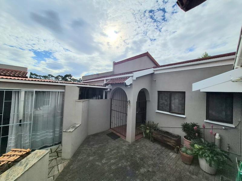 3 Bedroom Property for Sale in Heather Park Western Cape